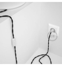 Iluminação LED | Loja Online Especializada Leds | Virtualleds Portugal