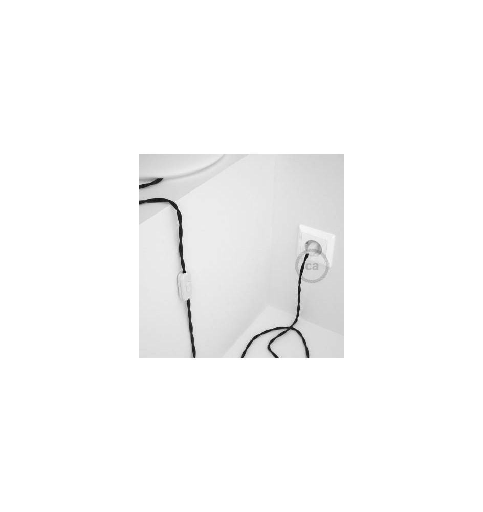 Iluminação LED | Loja Online Especializada Leds | Virtualleds Portugal