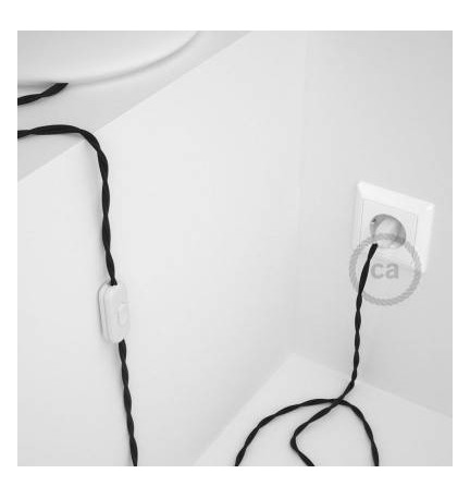 Iluminação LED | Loja Online Especializada Leds | Virtualleds Portugal