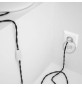 Iluminação LED | Loja Online Especializada Leds | Virtualleds Portugal
