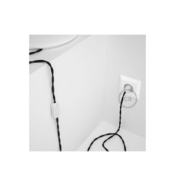 Iluminação LED | Loja Online Especializada Leds | Virtualleds Portugal