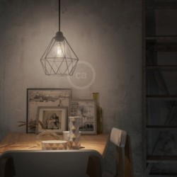 Iluminação LED | Loja Online Especializada Leds | Virtualleds Portugal