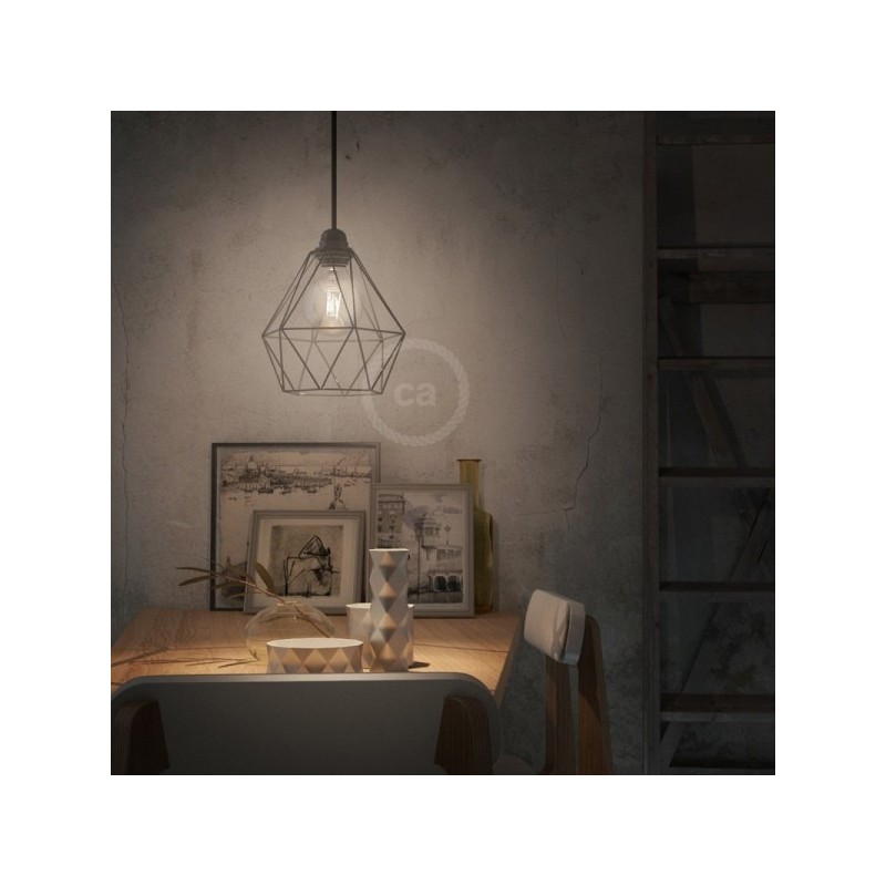 Iluminação LED | Loja Online Especializada Leds | Virtualleds Portugal