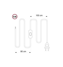 Iluminação LED | Loja Online Especializada Leds | Virtualleds Portugal