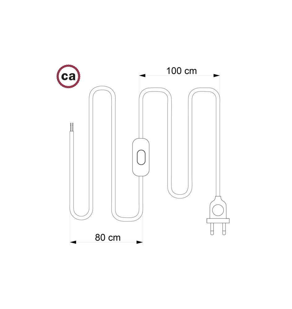 Iluminação LED | Loja Online Especializada Leds | Virtualleds Portugal
