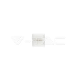 Iluminação LED | Loja Online Especializada Leds | Virtualleds Portugal
