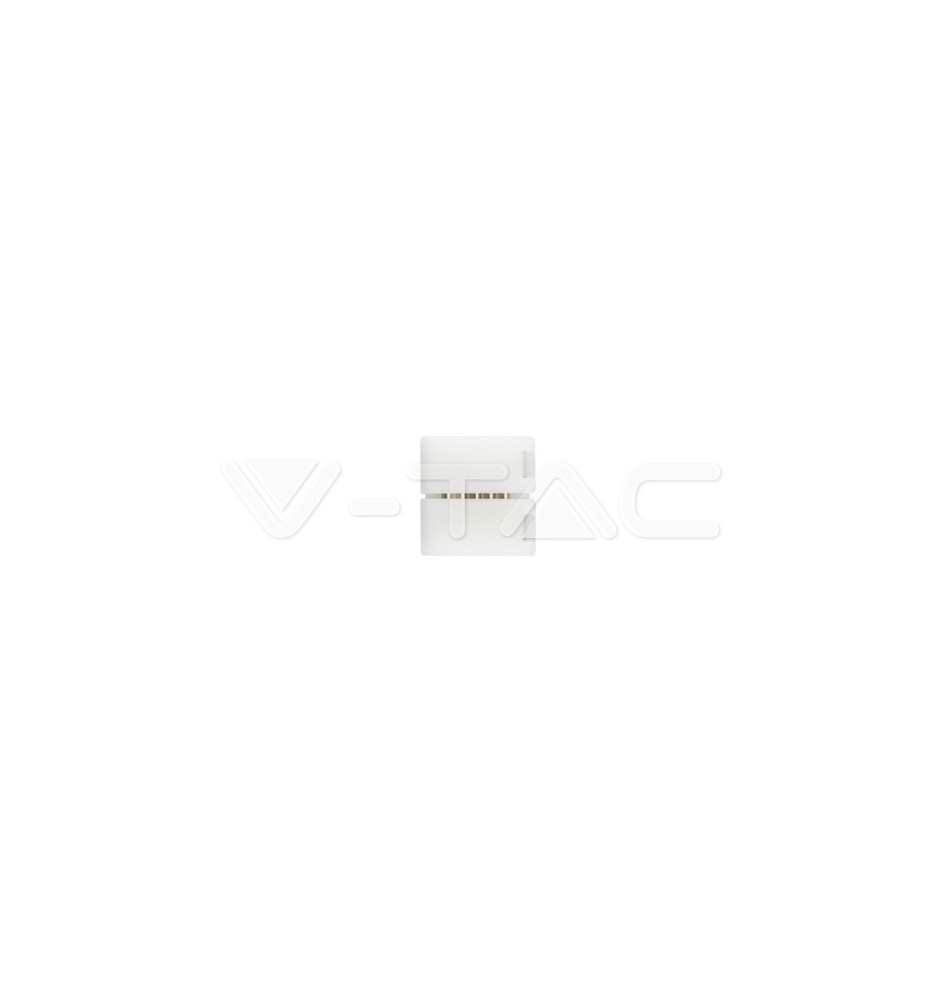Iluminação LED | Loja Online Especializada Leds | Virtualleds Portugal