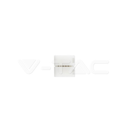 Iluminação LED | Loja Online Especializada Leds | Virtualleds Portugal