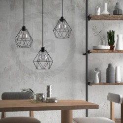 Iluminação LED | Loja Online Especializada Leds | Virtualleds Portugal