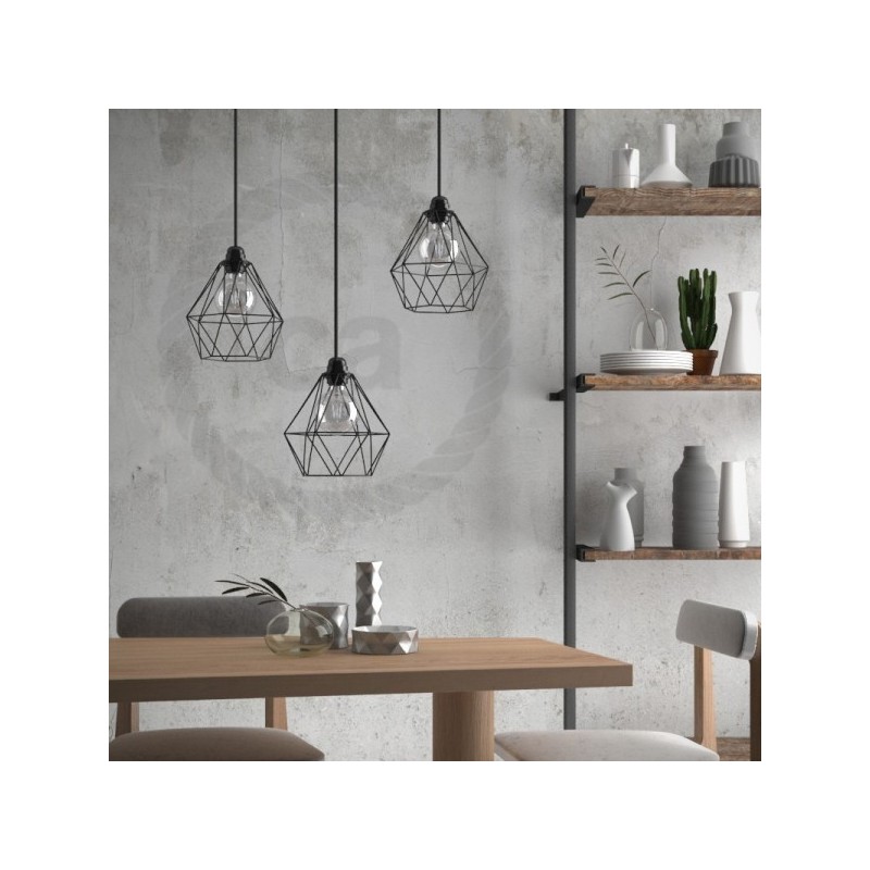 Iluminação LED | Loja Online Especializada Leds | Virtualleds Portugal