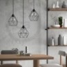 Iluminação LED | Loja Online Especializada Leds | Virtualleds Portugal
