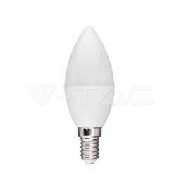 Iluminação LED | Loja Online Especializada Leds | Virtualleds Portugal