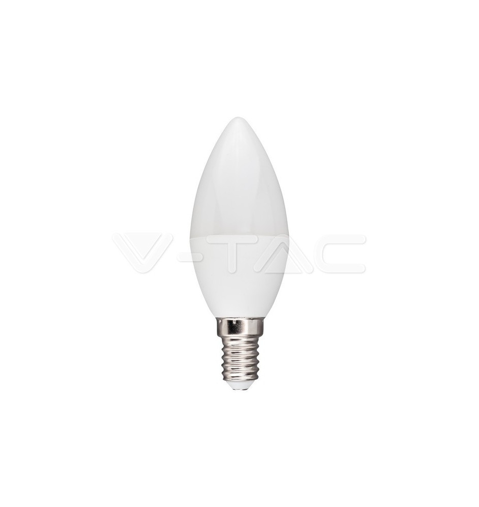 Iluminação LED | Loja Online Especializada Leds | Virtualleds Portugal