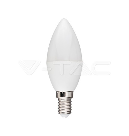 Iluminação LED | Loja Online Especializada Leds | Virtualleds Portugal
