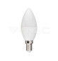 Iluminação LED | Loja Online Especializada Leds | Virtualleds Portugal