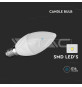 Iluminação LED | Loja Online Especializada Leds | Virtualleds Portugal