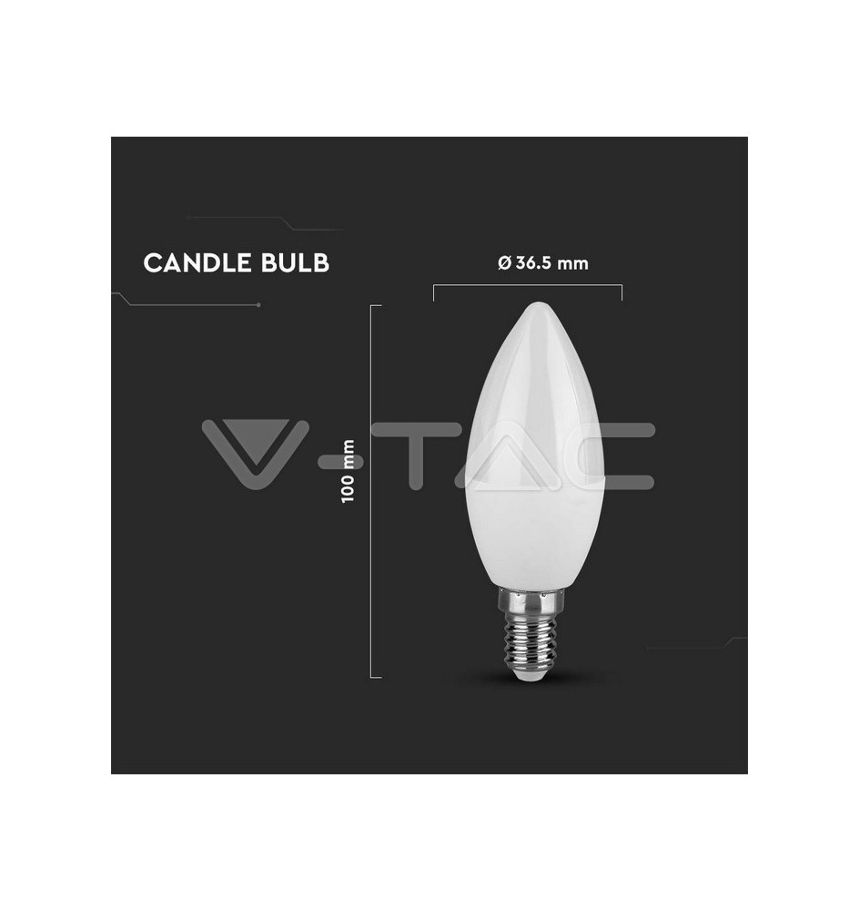 Iluminação LED | Loja Online Especializada Leds | Virtualleds Portugal