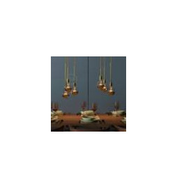 Iluminação LED | Loja Online Especializada Leds | Virtualleds Portugal