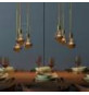 Iluminação LED | Loja Online Especializada Leds | Virtualleds Portugal