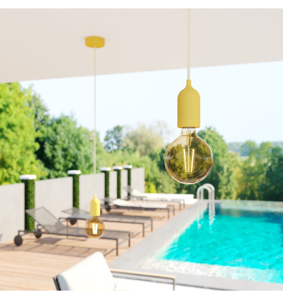 Iluminação LED | Loja Online Especializada Leds | Virtualleds Portugal
