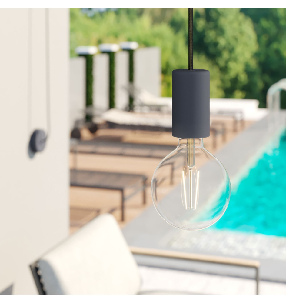 Iluminação LED | Loja Online Especializada Leds | Virtualleds Portugal
