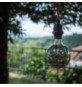 Iluminação LED | Loja Online Especializada Leds | Virtualleds Portugal