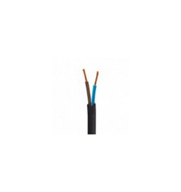 Iluminação LED | Loja Online Especializada Leds | Virtualleds Portugal