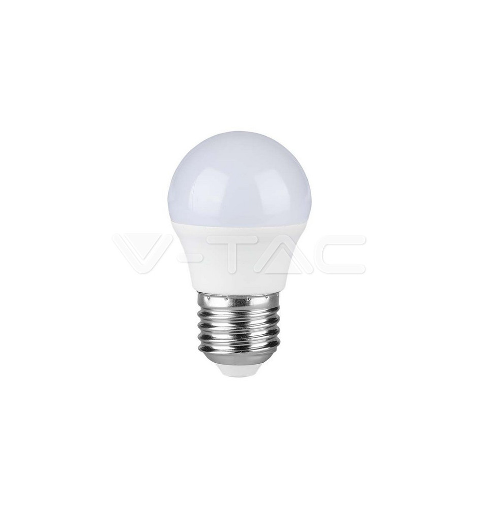 Iluminação LED | Loja Online Especializada Leds | Virtualleds Portugal