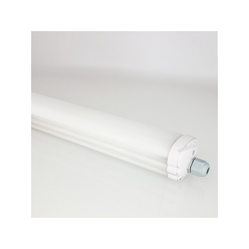 Iluminação LED | Loja Online Especializada Leds | Virtualleds Portugal
