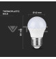 Iluminação LED | Loja Online Especializada Leds | Virtualleds Portugal