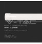 Iluminação LED | Loja Online Especializada Leds | Virtualleds Portugal