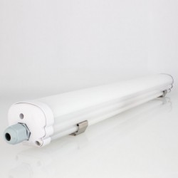 Iluminação LED | Loja Online Especializada Leds | Virtualleds Portugal