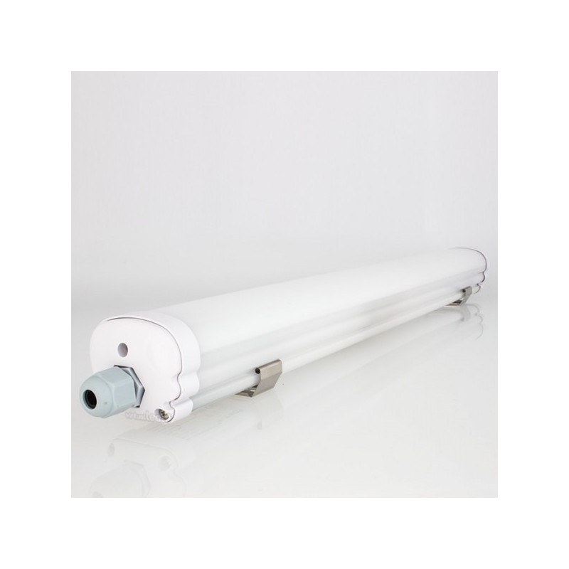 Iluminação LED | Loja Online Especializada Leds | Virtualleds Portugal