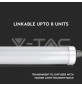 Iluminação LED | Loja Online Especializada Leds | Virtualleds Portugal