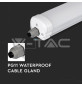 Iluminação LED | Loja Online Especializada Leds | Virtualleds Portugal