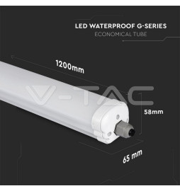 Iluminação LED | Loja Online Especializada Leds | Virtualleds Portugal