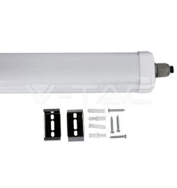 Iluminação LED | Loja Online Especializada Leds | Virtualleds Portugal