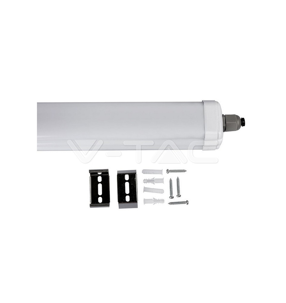 Iluminação LED | Loja Online Especializada Leds | Virtualleds Portugal