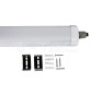 Iluminação LED | Loja Online Especializada Leds | Virtualleds Portugal