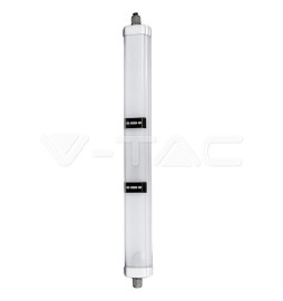 Iluminação LED | Loja Online Especializada Leds | Virtualleds Portugal
