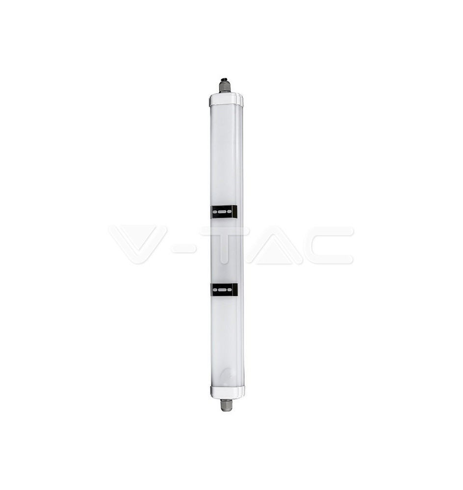Iluminação LED | Loja Online Especializada Leds | Virtualleds Portugal