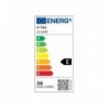 Iluminação LED | Loja Online Especializada Leds | Virtualleds Portugal