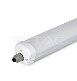 Iluminação LED | Loja Online Especializada Leds | Virtualleds Portugal