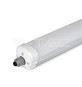 Iluminação LED | Loja Online Especializada Leds | Virtualleds Portugal