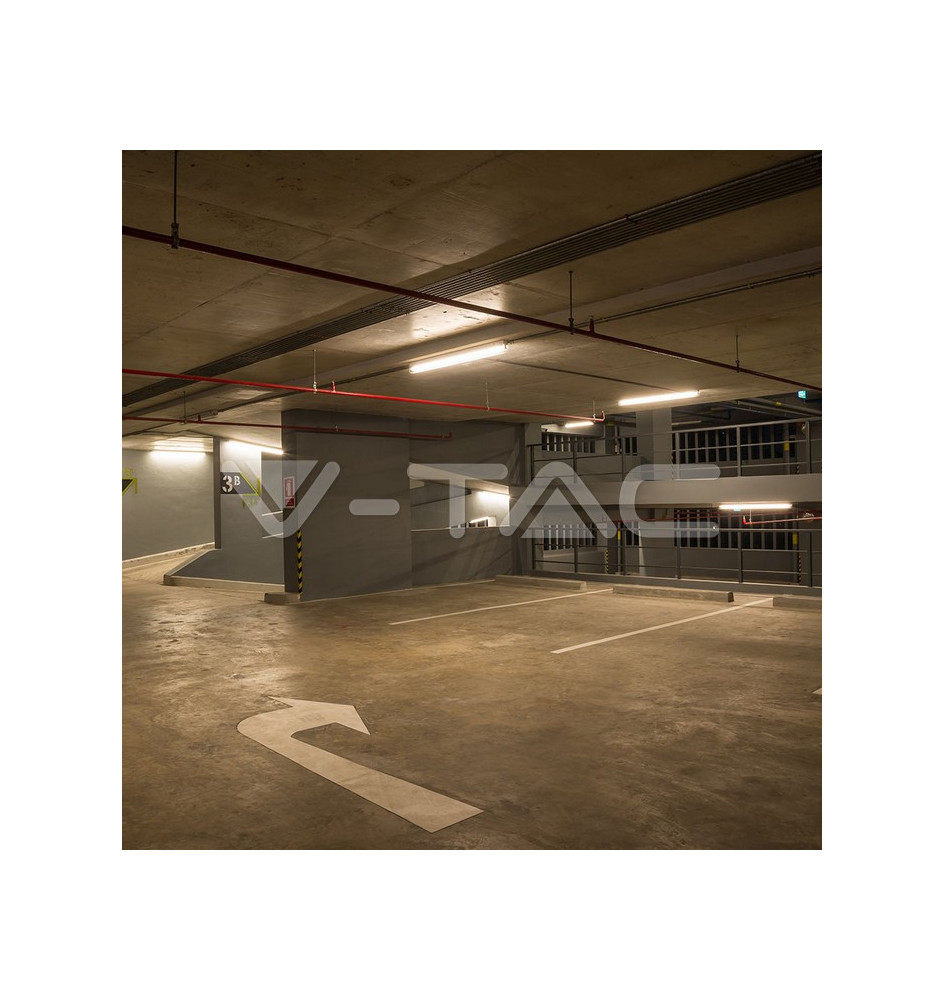 Iluminação LED | Loja Online Especializada Leds | Virtualleds Portugal