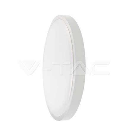 Iluminação LED | Loja Online Especializada Leds | Virtualleds Portugal