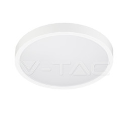 Iluminação LED | Loja Online Especializada Leds | Virtualleds Portugal