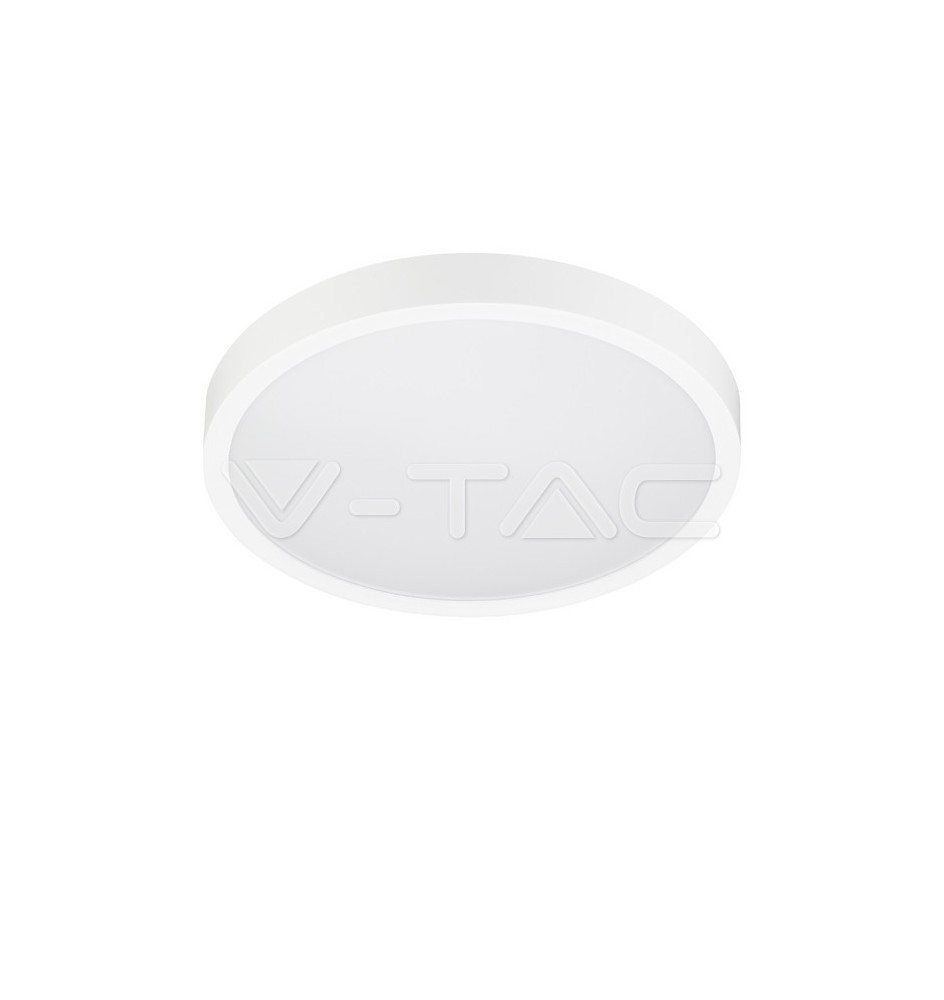 Iluminação LED | Loja Online Especializada Leds | Virtualleds Portugal