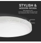 Iluminação LED | Loja Online Especializada Leds | Virtualleds Portugal