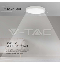 Iluminação LED | Loja Online Especializada Leds | Virtualleds Portugal